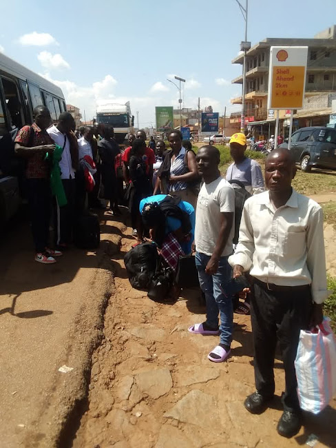 uganda%20mission2 uganda%20mission2